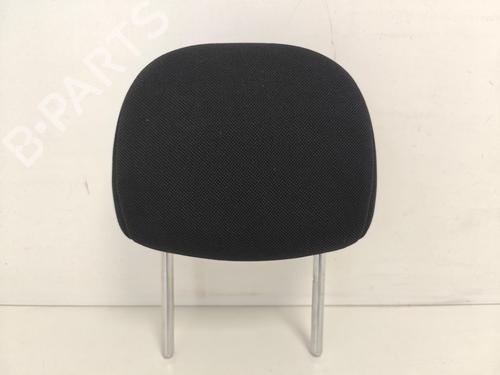 Used Headrest Headrest DAIHATSU SIRION (M3_) 1.3 (M301) (91 hp) 33788567 33788567
