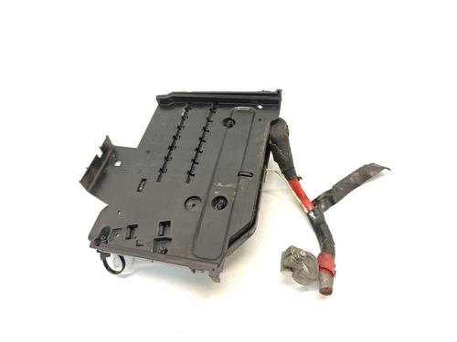 Fuse box FORD FOCUS III 1.0 EcoBoost | BP36406058E1 - Image 2
