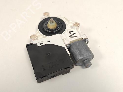 Electronic module VW GOLF PLUS V (5M1, 521) 1.4 TSI | BP33789046M83 - Image 2