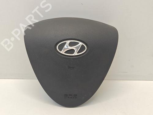 Used Driver airbag Driver airbag 36797304 36797304