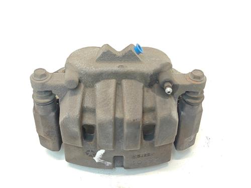 Left front brake caliper JEEP CHEROKEE (KL) 2.2 CRD 4x4 | BP40540059M105 - Image 2