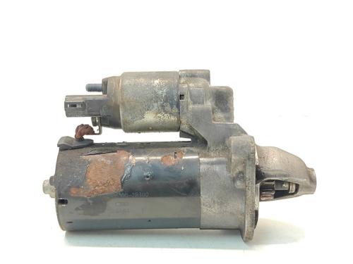 Starter HYUNDAI ix20 (JC) 1.6 | BP40512853M8 - Image 3