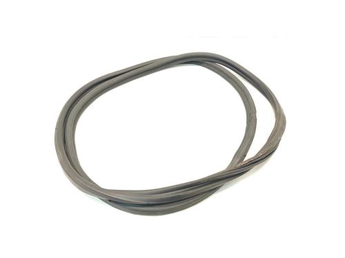Gummiliste Gummiliste MITSUBISHI MIRAGE / SPACE STAR VI Hatchback (A0_A) 1.0 (A05A) (71 hp) 36768038 36768038