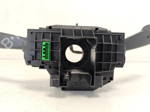 Steering column stalk VOLVO V50 (545) 2.4 | BP33788798I23 - Image 5