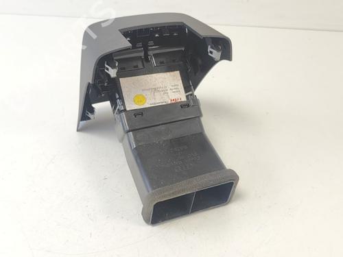 Other AUDI A3 (8V1, 8VK) 1.6 TDI | BP33787005O1 - Image 2
