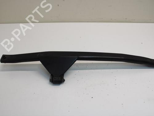 Used Support Support VOLVO S60 I (384) 2.4 (140 hp) 33781242 33781242