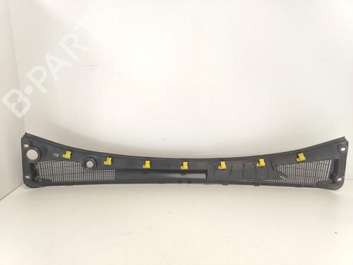 Scuttle panel RENAULT ZOE Hatchback Van (BFM_) Electric (BFME) | BP33776811C110 - Image 4