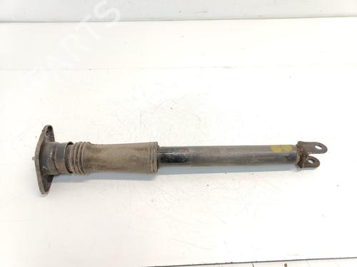 Used Left rear shock absorber Left rear shock absorber KIA SPORTAGE III (SL) 1.6 GDI (135 hp) 33782731 33782731