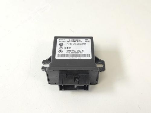 Used Lights ECU Lights ECU VW PASSAT B6 Variant (3C5) 2.0 TDI (140 hp) 33784724 33784724