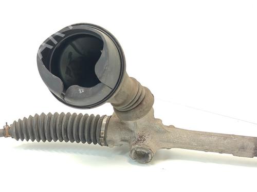 Steering rack MITSUBISHI MIRAGE / SPACE STAR VI Hatchback (A0_A) 1.0 (A05A) | BP36651511M22 - Image 3