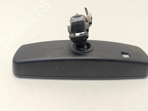 Rear mirror FORD FOCUS III 1.0 EcoBoost | BP36429650I6 - Image 3