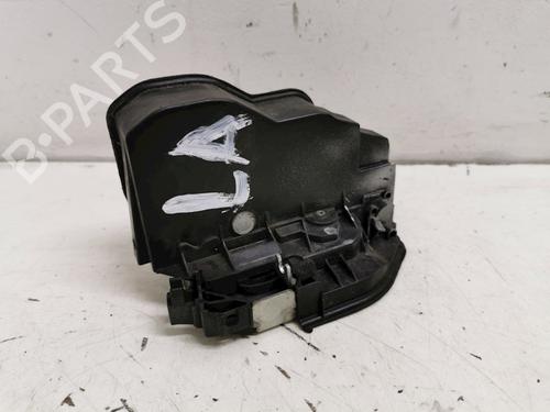 rear-left-lock-bmw-1-e87-2003-2004-2005-2006-2007-2008-2009-2010-2011-2012-2013-33778497 main image