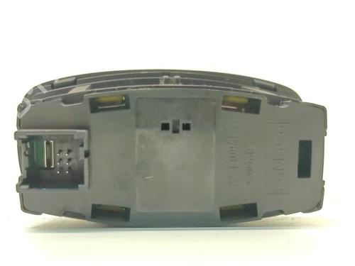 Headlight switch FORD TRANSIT V363 Van (FCD, FDD) 2.0 EcoBlue | BP39695190I24 - Image 2