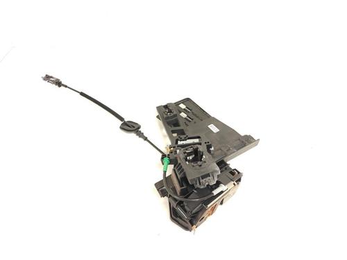 rear-right-lock-ford-fiesta-vi-cb1-ccn-2008-33790200 main image