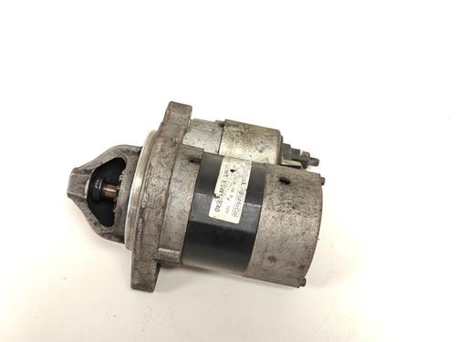 Used Starter Starter FORD FOCUS III Turnier 1.0 EcoBoost (125 hp) 33789232 33789232