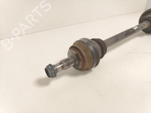 Left rear driveshaft MERCEDES-BENZ E-CLASS (W213) E 220 d (213.004) | BP33776871M40 - Image 2