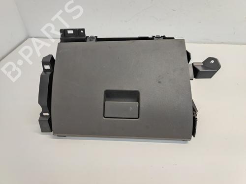 glove-box-ford-c-max-dm2-2007-2008-2009-2010-33782978 main image