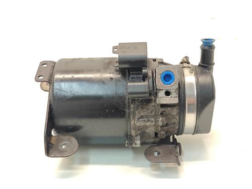 Steering pump MINI MINI (R50, R53) Cooper | BP38717585M99 - Image 3
