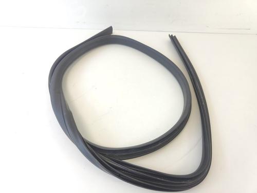 Used Rubber door seal Rubber door seal FORD FOCUS III 1.0 EcoBoost (100 hp) 33776467 33776467