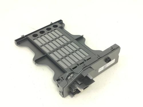 Used Heater resistor Heater resistor MERCEDES-BENZ CLA Shooting Brake (X117) CLA 200 CDI / d (117.908) (136 hp) 33788244 33788244