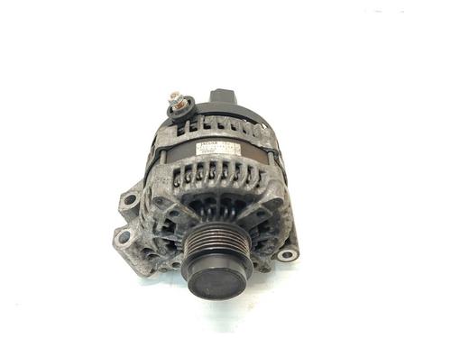 Used Alternator Alternator 39080974 39080974