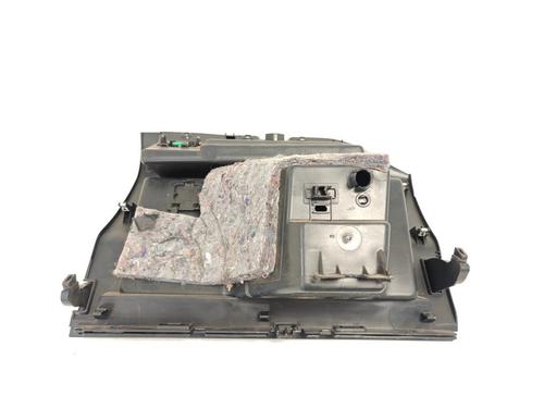 Handskerum CITROËN BERLINGO MULTISPACE (B9) 1.6 | BP33792166C95 - Image 3