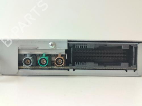 Electronic module AUDI Q7 (4LB) 3.0 TDI quattro | BP33785002M83 - Image 2