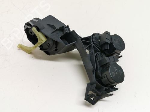 Used Electronic module Electronic module BMW 3 Coupe (E46) 330 Ci (231 hp) 33780065 33780065