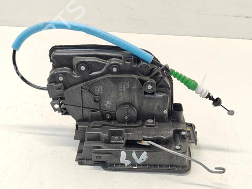 Used Front left lock Front left lock 38951520 38951520