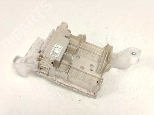 BP33787959E1 main image