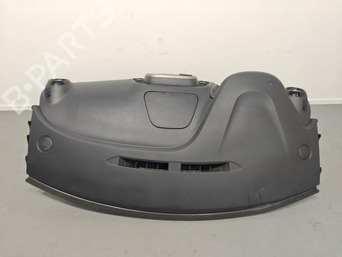 Dashboard RENAULT CAPTUR I (J5_, H5_) 0.9 TCe 90 | BP38285283C46 - Image 6