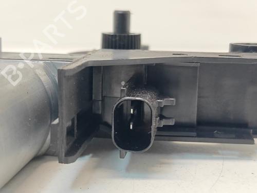 Electronic module JEEP CHEROKEE (KL) 2.2 CRD 4x4 | BP40610538M83 - Image 3