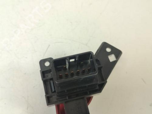 Warning switch HYUNDAI i30 Estate (FD) 1.4 | BP33775726I22 - Image 2