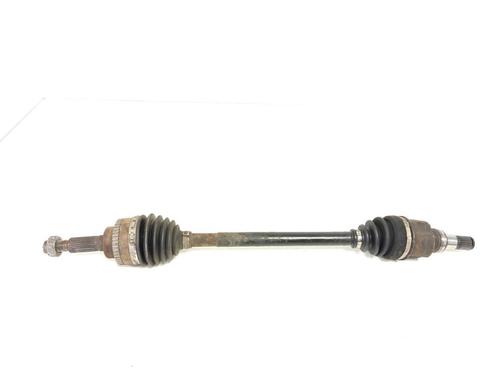 Used Left front driveshaft Left front driveshaft SUZUKI ALTO VII (GF, HA25_, HA35_) 1.0 (AMF310, GFC31S) (68 hp) 33792444 33792444