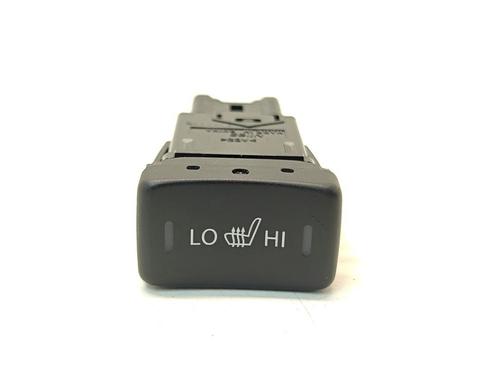 Used Switch Switch 38498163 38498163