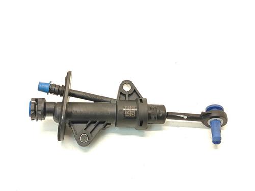 Used Clutch slave cylinder Clutch slave cylinder SEAT Mii (KF1, KE1) 1.0 (60 hp) 36375912 36375912