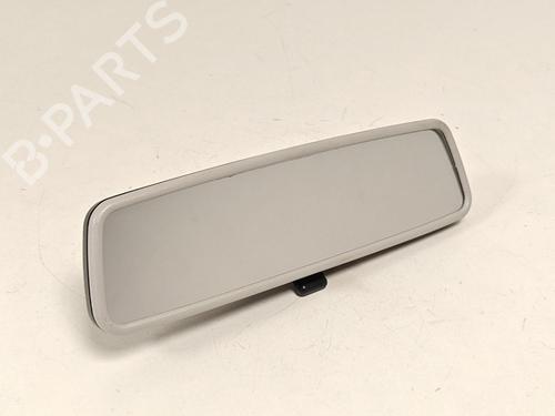 Bakspejl indvendigt Bakspejl indvendigt VW GOLF V (1K1) 1.6 (102 hp) 33791466 33791466