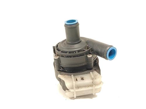 auxiliary-water-pump-mercedes-benz-c-class-t-model-s204-2007-2008-2009-2010-2011-2012-2013-2014-33789904 main image
