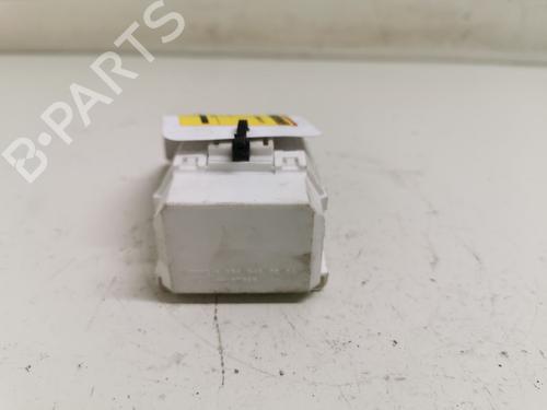 Used Electronic sensor Electronic sensor MITSUBISHI COLT CZC VI Convertible (RG) 1.5 (Z36A) (109 hp) 33779292 33779292