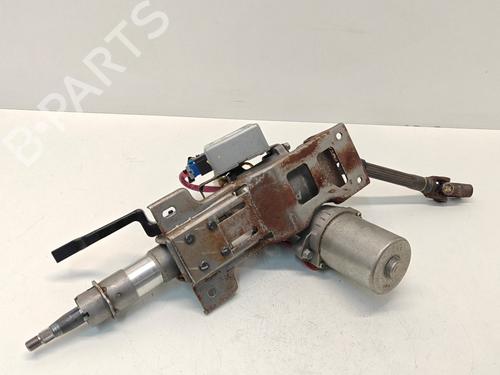 Used Steering column Steering column 39249987 39249987