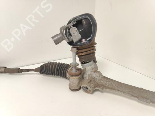 Steering rack PEUGEOT 108 1.0 VTi | BP33777803M22 - Image 3