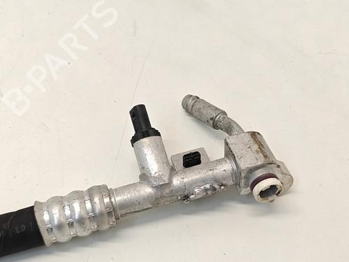 AC pipe BMW i3 (I01) Electric | BP38982571M126 - Image 4