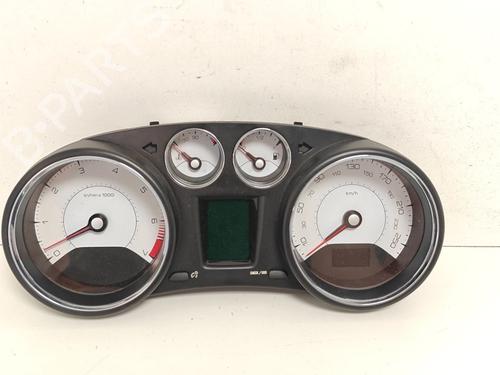 Used Display monitor Display monitor 33977748 33977748