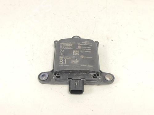 Elektronisk sensor Elektronisk sensor MITSUBISHI ASX (GA_W_) 2.0 MIVEC (GA2W) (150 hp) 33778005 33778005