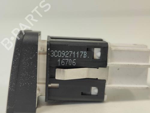 Switch VW PASSAT B6 Variant (3C5) 2.0 TDI | BP33784721I30 - Image 3
