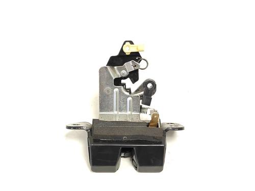 Used Other Other HYUNDAI i20 I (PB, PBT) 1.4 (101 hp) 33790361 33790361