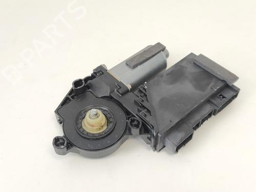 Electronic module VW PHAETON (3D1, 3D2, 3D3, 3D4, 3D6, 3D7, 3D8, 3D9) 3.2 V6 | BP33785763M83 - Image 2
