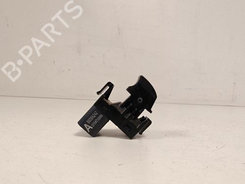 Switch MITSUBISHI MIRAGE / SPACE STAR VI Hatchback (A0_A) 1.2 (A03A) | BP33788666I30 - Image 2