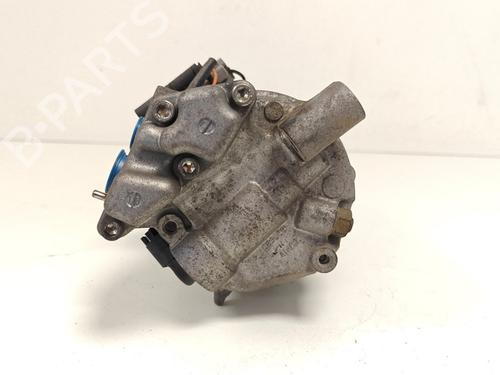 AC compressor BMW 1 (E87) 116 i | BP33789629M34  - Image 5