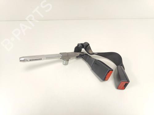 seat-buckle-bmw-3-e90-2004-2005-2006-2007-2008-2009-2010-2011-2012-33785685 main image